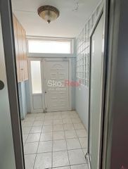 Αίθουσα 322 τ.μ. για ενοικίαση, Θεσσαλονίκη - Κέντρο, Κέντρο-thumb-17
