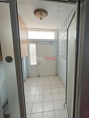 Αίθουσα 322 τ.μ. για ενοικίαση, Θεσσαλονίκη - Κέντρο, Κέντρο-thumb-8