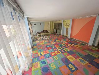 Αίθουσα 322 τ.μ. για ενοικίαση, Θεσσαλονίκη - Κέντρο, Κέντρο-thumb-24