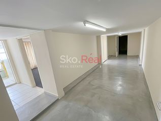 Αίθουσα 322 τ.μ. για ενοικίαση, Θεσσαλονίκη - Κέντρο, Κέντρο-thumb-4