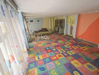 Αίθουσα 322 τ.μ. για ενοικίαση, Θεσσαλονίκη - Κέντρο, Κέντρο-thumb-15
