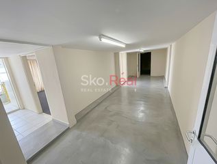 Αίθουσα 322 τ.μ. για ενοικίαση, Θεσσαλονίκη - Κέντρο, Κέντρο-thumb-20