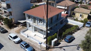 Μονοκατοικία 150 τ.μ. για πώληση, Ν. Λευκάδας, Λευκάδα-thumb-19