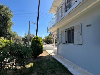 Μονοκατοικία 150 τ.μ. για πώληση, Ν. Λευκάδας, Λευκάδα-thumb-16