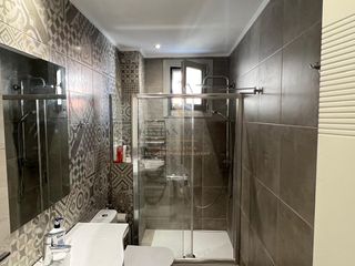 Μονοκατοικία 150 τ.μ. για πώληση, Ν. Λευκάδας, Λευκάδα-thumb-10