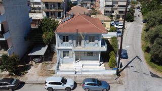 Μονοκατοικία 150 τ.μ. για πώληση, Ν. Λευκάδας, Λευκάδα-thumb-21