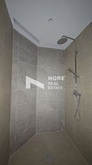 Studio 85 sqm for sale