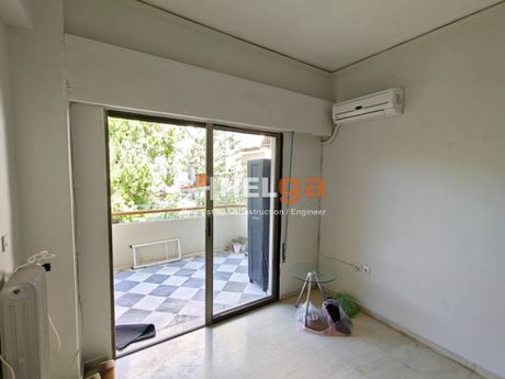 Apartment 42 sqm for rent