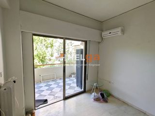 Διαμέρισμα 42 τ.μ. για ενοικίαση