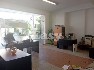 Κατάστημα 63 τ.μ. για πώληση, Πειραιάς, Καμίνια-thumb-48