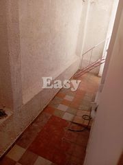 Κατάστημα 63 τ.μ. για πώληση, Πειραιάς, Καμίνια-thumb-11
