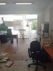Κατάστημα 63 τ.μ. για πώληση, Πειραιάς, Καμίνια-thumb-14