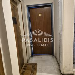 Γραφείο 37 τ.μ. πρός ενοικίαση, Θεσσαλονίκη - Κέντρο, Λιμάνι-thumb-22