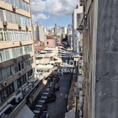 Γραφείο 37 τ.μ. πρός ενοικίαση, Θεσσαλονίκη - Κέντρο, Λιμάνι-thumb-20