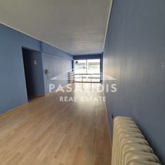 Γραφείο 37 τ.μ. πρός ενοικίαση, Θεσσαλονίκη - Κέντρο, Λιμάνι-thumb-16