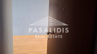 Γραφείο 37 τ.μ. πρός ενοικίαση, Θεσσαλονίκη - Κέντρο, Λιμάνι-thumb-9