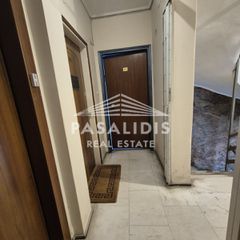 Γραφείο 37 τ.μ. πρός ενοικίαση, Θεσσαλονίκη - Κέντρο, Λιμάνι-thumb-21