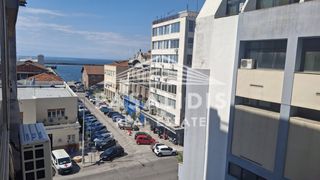 Γραφείο 37 τ.μ. πρός ενοικίαση, Θεσσαλονίκη - Κέντρο, Λιμάνι-thumb-19