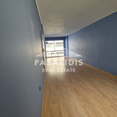 Γραφείο 37 τ.μ. πρός ενοικίαση, Θεσσαλονίκη - Κέντρο, Λιμάνι-thumb-17