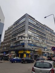 Γραφείο 37 τ.μ. για ενοικίαση