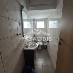 Γραφείο 37 τ.μ. πρός ενοικίαση, Θεσσαλονίκη - Κέντρο, Λιμάνι-thumb-23