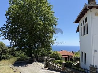 Διαμέρισμα 83 τ.μ. για πώληση