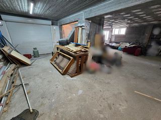 Μονοκατοικία 252 τ.μ. για πώληση, Ν. Καβάλας, Θάσος-thumb-14