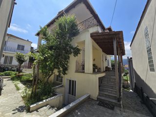Μονοκατοικία 252 τ.μ. για πώληση