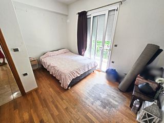 Μονοκατοικία 252 τ.μ. για πώληση, Ν. Καβάλας, Θάσος-thumb-9