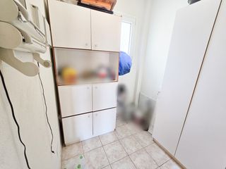 Μονοκατοικία 252 τ.μ. για πώληση, Ν. Καβάλας, Θάσος-thumb-11