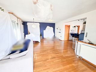 Μονοκατοικία 252 τ.μ. για πώληση, Ν. Καβάλας, Θάσος-thumb-6