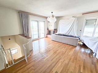 Μονοκατοικία 252 τ.μ. για πώληση, Ν. Καβάλας, Θάσος-thumb-1