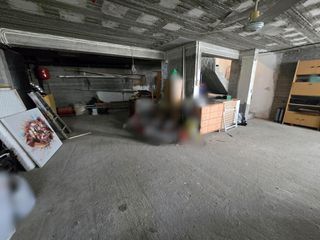 Μονοκατοικία 252 τ.μ. για πώληση, Ν. Καβάλας, Θάσος-thumb-17