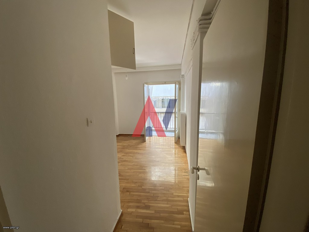 Διαμέρισμα 33 τ.μ. πρός πώληση, Ν. Λάρισας, Λάρισα