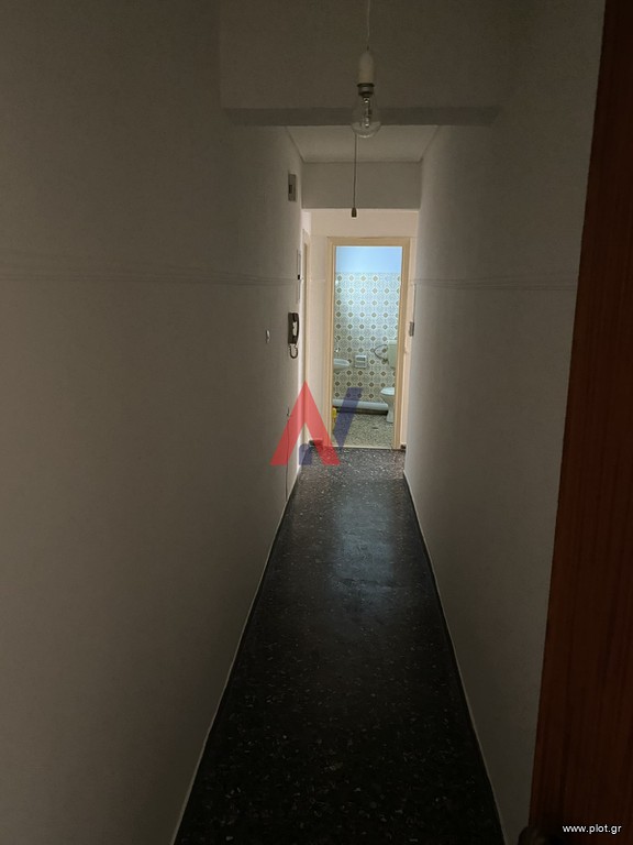 Διαμέρισμα 33 τ.μ. πρός πώληση, Ν. Λάρισας, Λάρισα