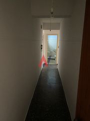 Διαμέρισμα 33 τ.μ. για πώληση, Ν. Λάρισας, Λάρισα-thumb-3