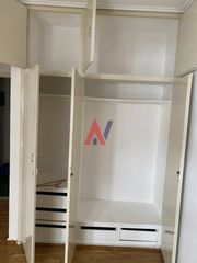 Διαμέρισμα 33 τ.μ. για πώληση, Ν. Λάρισας, Λάρισα-thumb-5