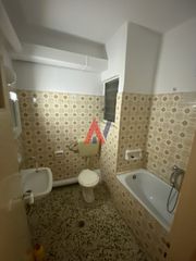 Διαμέρισμα 33 τ.μ. για πώληση, Ν. Λάρισας, Λάρισα-thumb-6