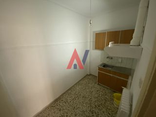 Διαμέρισμα 33 τ.μ. για πώληση, Ν. Λάρισας, Λάρισα-thumb-7
