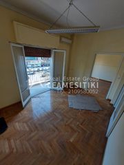 Διαμέρισμα 60 τ.μ. για πώληση, Αθήνα - Κέντρο, Νέος Κόσμος-thumb-1
