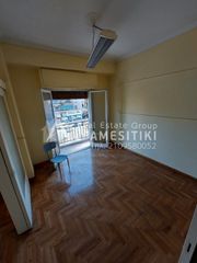 Διαμέρισμα 60 τ.μ. για πώληση, Αθήνα - Κέντρο, Νέος Κόσμος-thumb-2