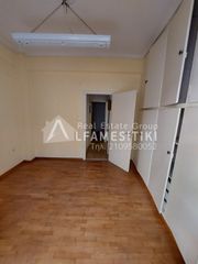 Διαμέρισμα 60 τ.μ. για πώληση, Αθήνα - Κέντρο, Νέος Κόσμος-thumb-3