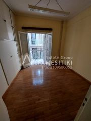 Διαμέρισμα 60 τ.μ. για πώληση, Αθήνα - Κέντρο, Νέος Κόσμος-thumb-4
