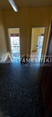 Διαμέρισμα 60 τ.μ. για πώληση, Αθήνα - Κέντρο, Νέος Κόσμος-thumb-5