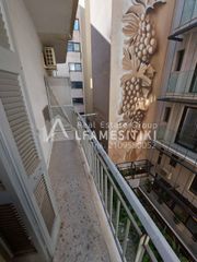 Διαμέρισμα 60 τ.μ. για πώληση, Αθήνα - Κέντρο, Νέος Κόσμος-thumb-6