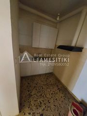 Διαμέρισμα 60 τ.μ. για πώληση, Αθήνα - Κέντρο, Νέος Κόσμος-thumb-7