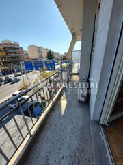 Διαμέρισμα 60 τ.μ. για πώληση, Αθήνα - Κέντρο, Νέος Κόσμος-thumb-8