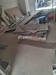 Parking 26 τ.μ. για πώληση, Αχαΐα, Πάτρα-thumb-4