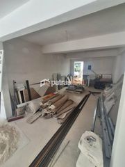 Parking 26 τ.μ. για πώληση