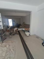 Parking 26 τ.μ. για πώληση, Αχαΐα, Πάτρα-thumb-2